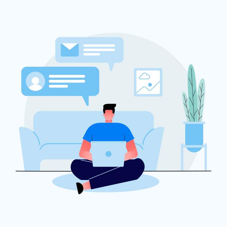 life style working 11 1