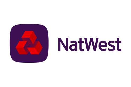 response 13abbbd2d19a4aa5bd4f67e868427f5d08e5b9c87ffb74ba9f09f980026fce96 accord screenshot