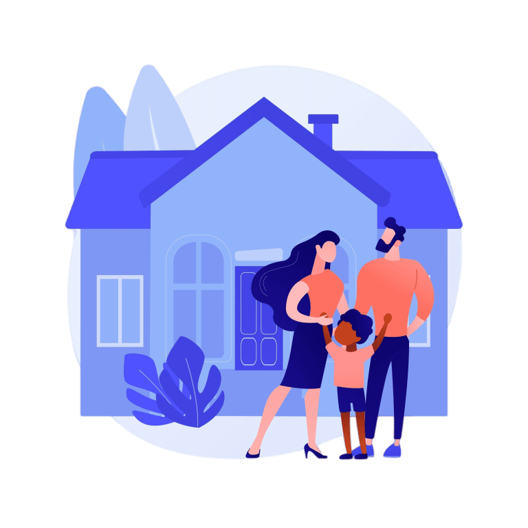 first time buyer mortgage illustration homegurultd.png