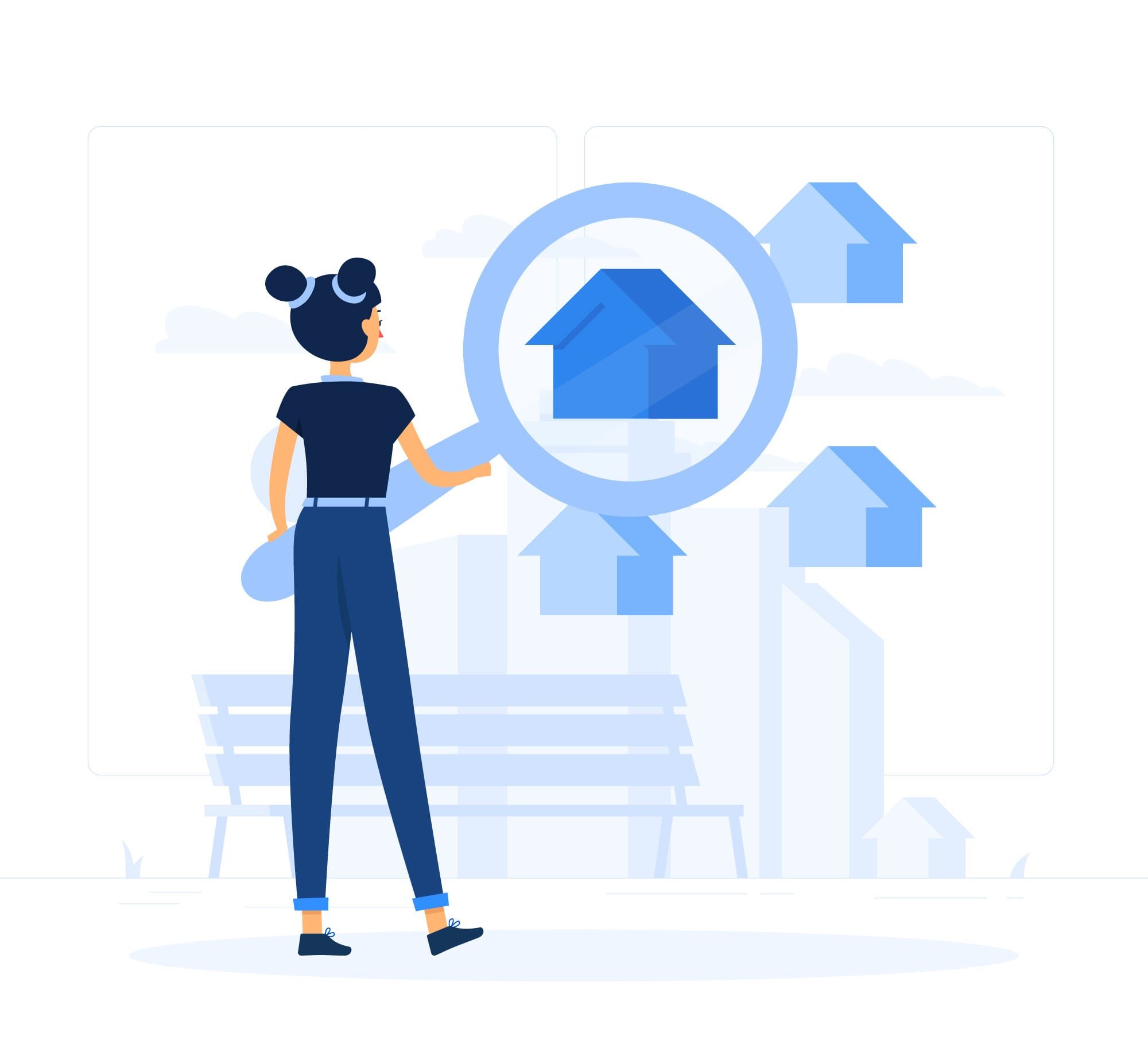 5202351 2678138 1 e1739125068183